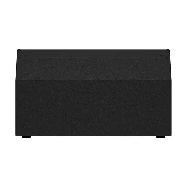 Yamaha CHR15M 1.75” HF and 15" LF, Wedge 