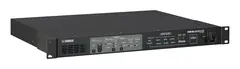 Yamaha RMio64-D Dante/MADI Dante/MADI conversion I/O Unit