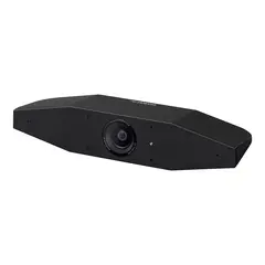 Yamaha CS-500 Video Collaboration System for Huddle Spaces