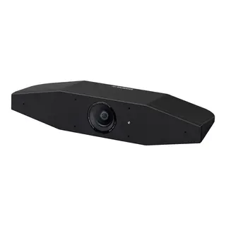 Yamaha CS-500 Video Collaboration System for Huddle Spaces