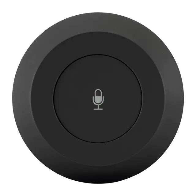 Yamaha CS-500 Video Collaboration System for Huddle Spaces 