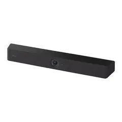 Yamaha CS-800 Video Sound Bar for Huddle Rooms