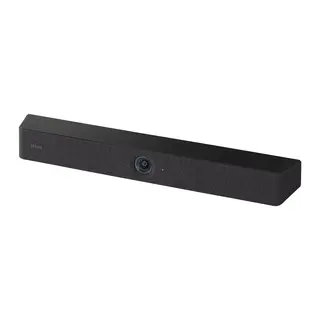 Yamaha CS-800 Video Sound Bar for Huddle Rooms