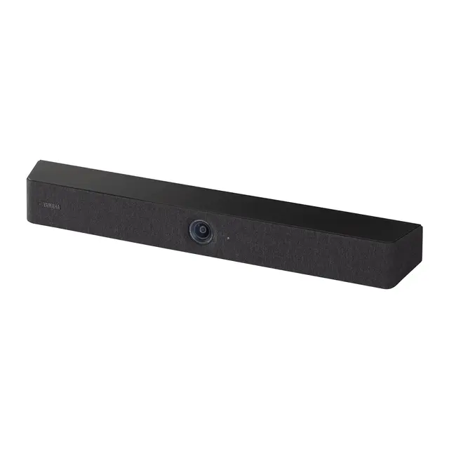 Yamaha CS-800 Video Sound Bar for Huddle Rooms 