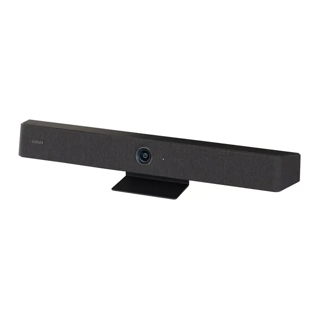 Yamaha CS-800 Video Sound Bar for Huddle Rooms 