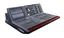 Yamaha PM10 Rivage Control Surface 1x15" touch, 26x faders