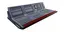 Yamaha PM10 Rivage Control Surface 2x15" touch, 38x faders