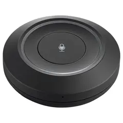 Yamaha CTL-BN1 Button controller For ADECIA mics &amp; external devices