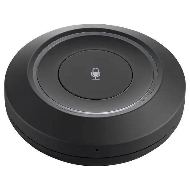 Yamaha CTL-BN1 Button controller For ADECIA mics & external devices 