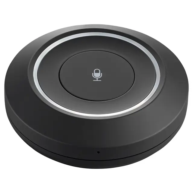 Yamaha CTL-BN1 Button controller For ADECIA mics & external devices 