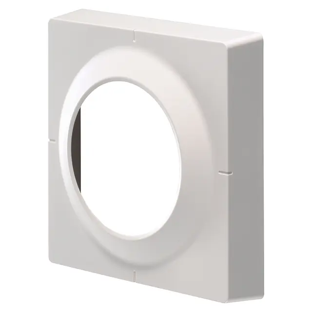 Yamaha CTL-BN1 Button controller For ADECIA mics & external devices 