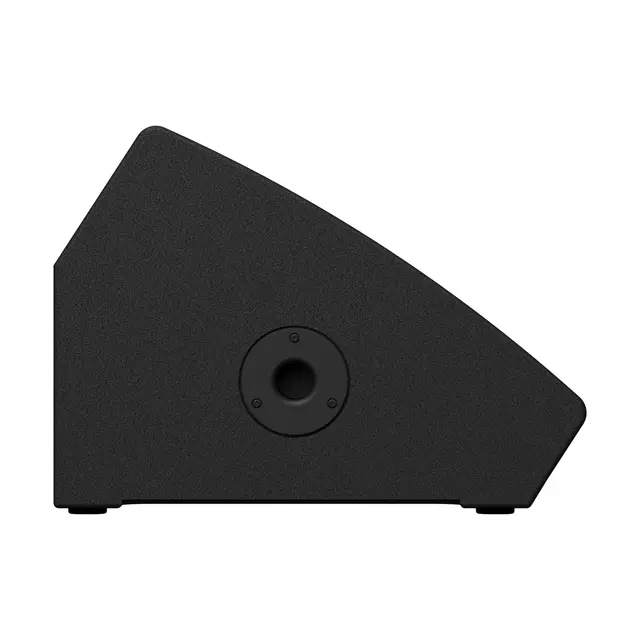 Yamaha DHR15M, Wedge Version 2-way active, 1.75” HF, 15" LF 
