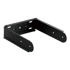 Yamaha UBDXRDHR10 U-bracket for DXR10/DHR10/CHR10