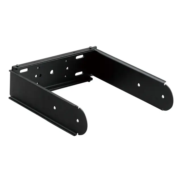 Yamaha UBDXRDHR10 U-bracket for DXR10/DHR10/CHR10 