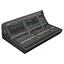 Yamaha DM7 32/16 local IO, 144/144 Dante