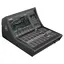 Yamaha DM7 Compact 16/16 local IO, 144/144 Dante