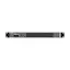 Yamaha DME3 Open-architecture DSP 96 kHz processing, 16x16 ch Dante, 4-ch