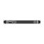 Yamaha DME5 Open-architecture DSP 96 kHz processing, 64x64 ch Dante, 4-ch