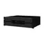 Yamaha DME7 DSP-prosessor 96khz, Dugan, AECstand. future update