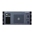Yamaha DSP-RX processing unit 120 input, 72 output, + 2 stereo, 384 fx