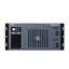 Yamaha DSP-RX-EX processing unit 288 input, 72 output, + 2 stereo, 384 fx