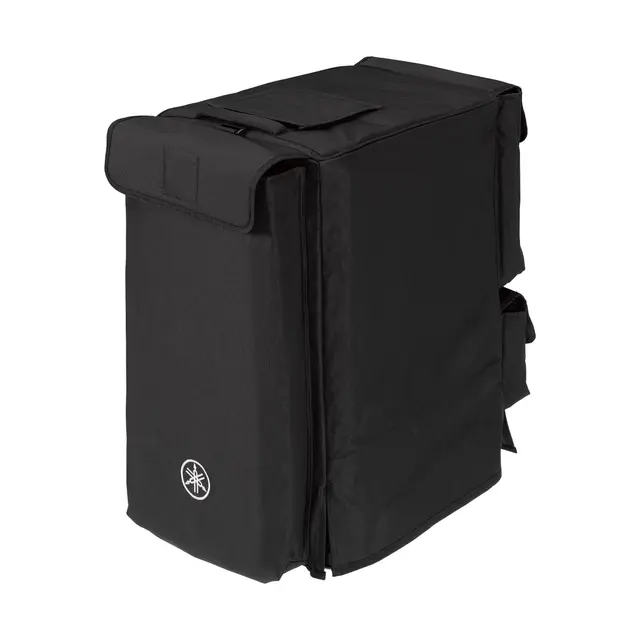 Yamaha DXL1K Bærbar Høyttaler 1100W power output 