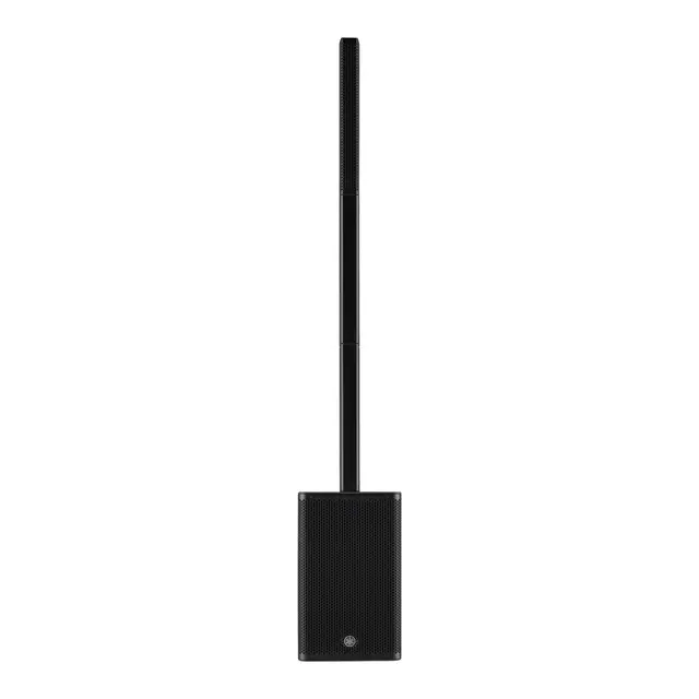Yamaha DXL1K Bærbar Høyttaler 1100W power output 