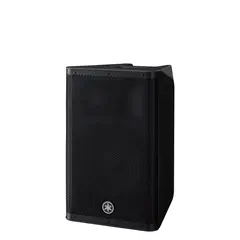 Yamaha DXR10MK2 Aktiv Høyttaler, 2-veis 10", 1100W, 14 Kg