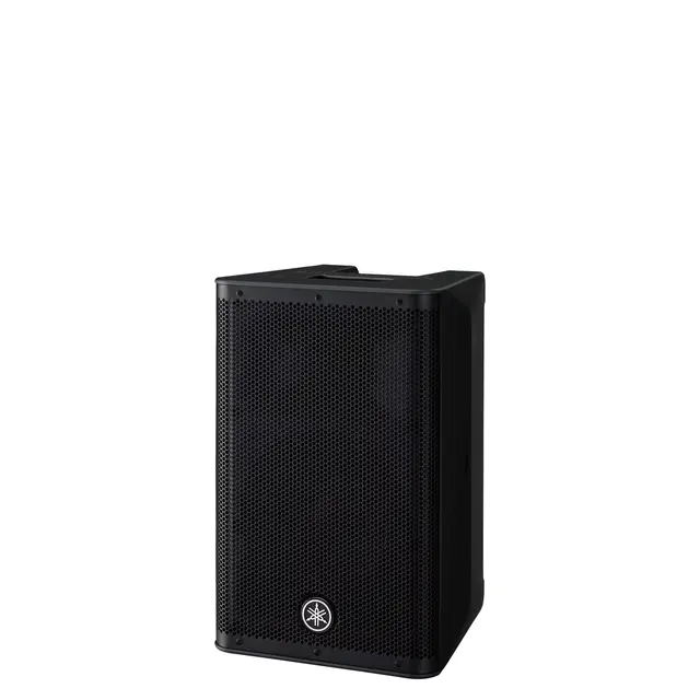 Yamaha DXR8MK2 Aktiv Høyttaler, 2-veis 8", 1100W, 13,5 Kg 