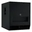 Yamaha DXS18 18" Subwoofer 35 mm og M20