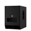 Yamaha DXS12MK2 12" Active Subwoofer System