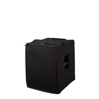 Yamaha SPCVR-DXS15X Soft cover for DXS15XLF/15XLF-D,CXS15XLF