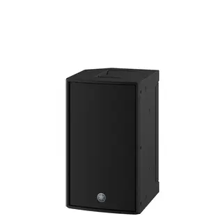 Yamaha DZR10 Aktiv Høyttaler, 2-veis 10", 2000W, 17,9 Kg