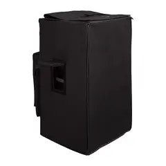 Yamaha SPCVR-DZR315 Soft cover for DZR315/315-D