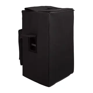 Yamaha SPCVR-DZR315 Soft cover for DZR315/315-D