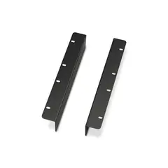 Yamaha RKEMX7, Rack mount Rack mount kit for EMX7/EMX5