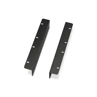 Yamaha RKEMX7, Rack mount Rack mount kit for EMX7/EMX5