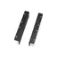 Yamaha RKEMX7, Rack mount Rack mount kit for EMX7/EMX5