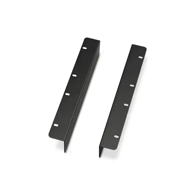Yamaha RKEMX7, Rack mount Rack mount kit for EMX7/EMX5 