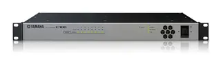 Yamaha EXi8 Input  Expander 8 for MTX Analog to digital