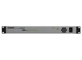 Yamaha EXO8 Output Expander 8 for MTX Digital to analog