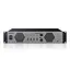 Yamaha XMV4140-D Dante  Multichannel Amp 4x140W @8/4Ohm. 2x280W m/Dante