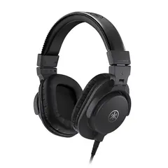 Yamaha HPH-MT5 High-grade monitor headphones