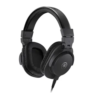 Yamaha HPH-MT5 High-grade monitor headphones