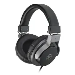 Yamaha HPHMT7 High-end monitor headphones
