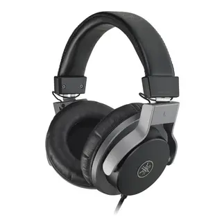 Yamaha HPHMT7 High-end monitor headphones