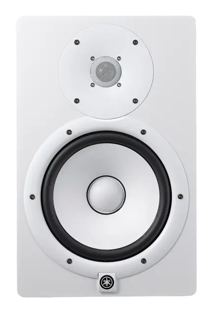 Yamaha HS8IW Installation version of HS8W 