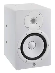 Yamaha HS8IW Installation version of HS8W