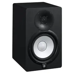 Yamaha HS7 2-way bi-amp speaker. 6.5"/1"