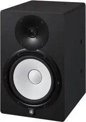 Yamaha HS8I 2-way bi-amp speaker. 8" / 1".